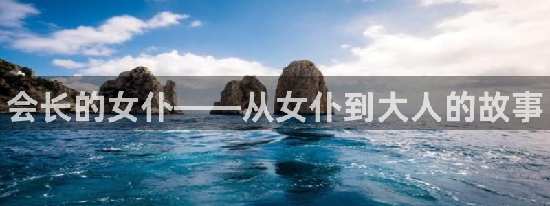 58动漫 官网